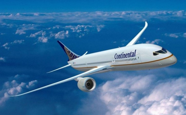德安到美国机场航空货运_德安到美国航空快递加急件